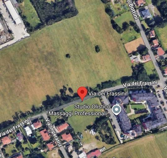 immagine annuncio 1 di 3