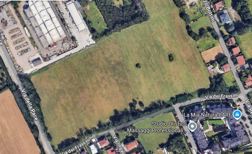 immagine annuncio 2 di 3