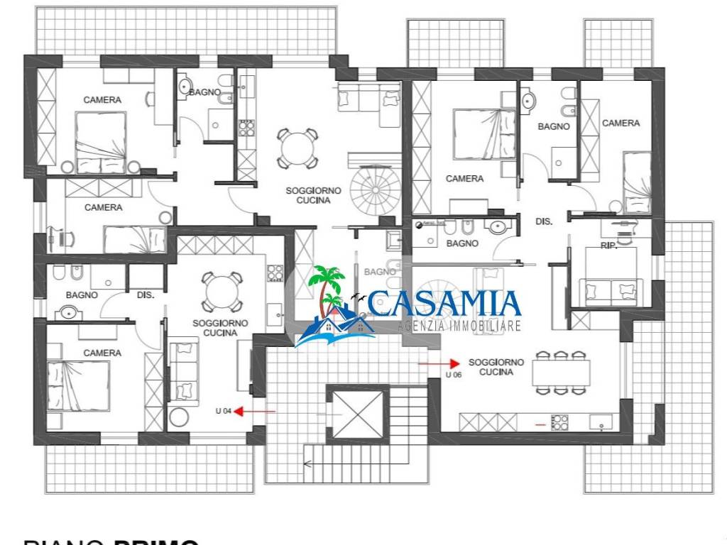 immagine annuncio 4 di 5