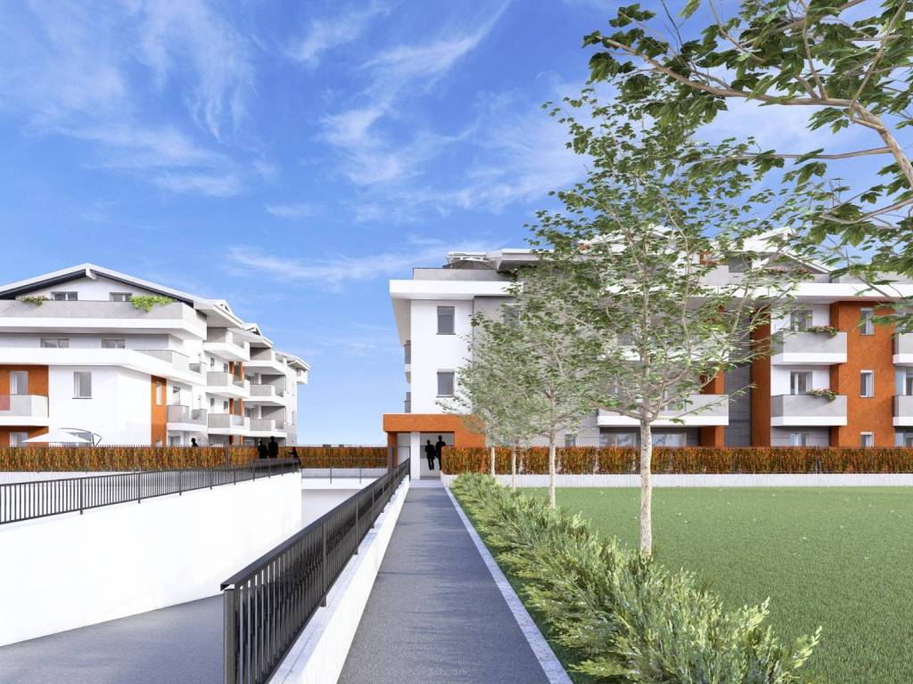 immagine annuncio 1 di 5