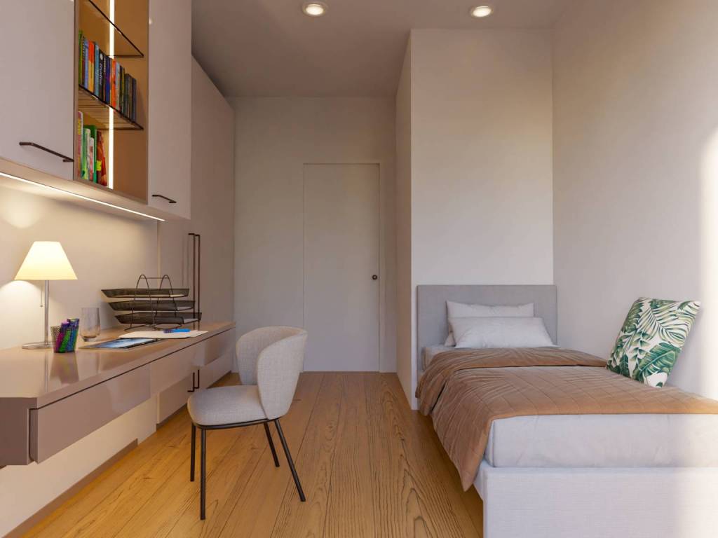 immagine annuncio 3 di 4