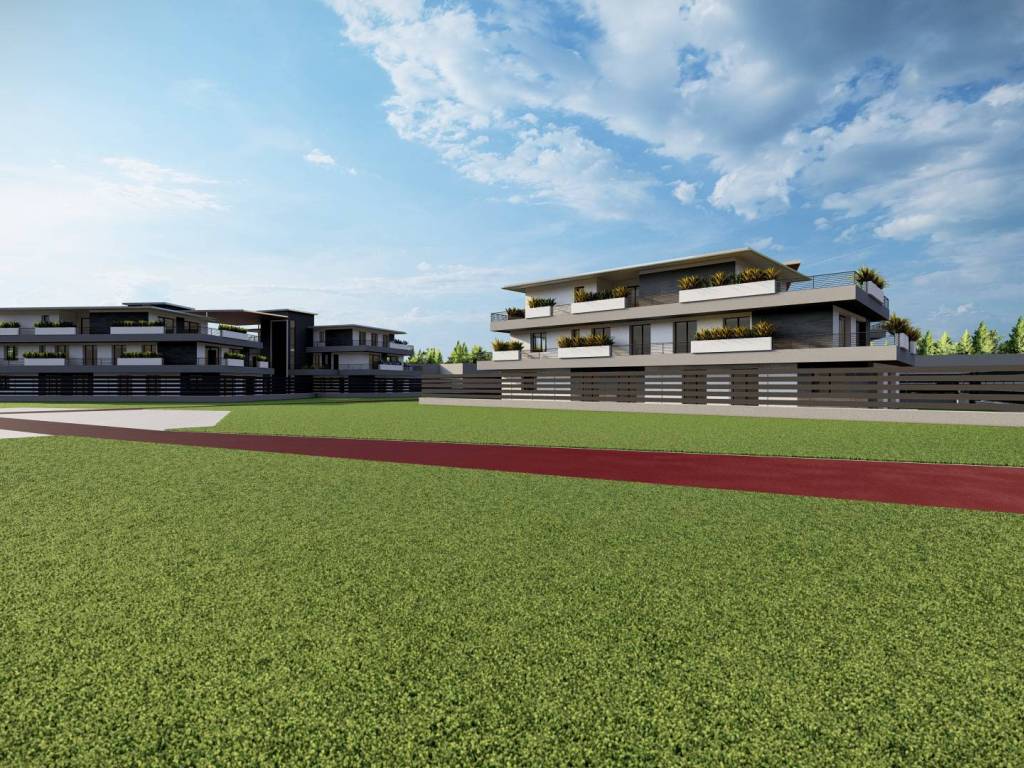 immagine annuncio 1 di 4