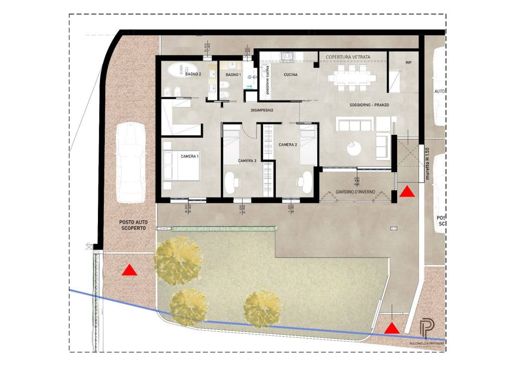 immagine annuncio 1 di 4