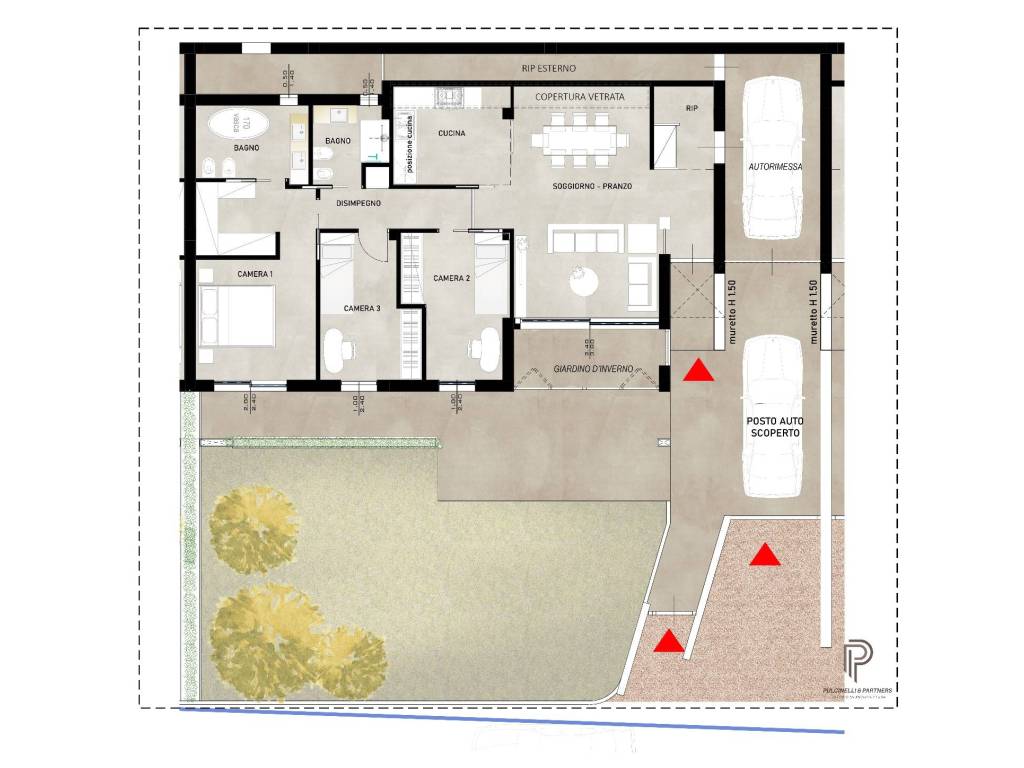 immagine annuncio 1 di 4