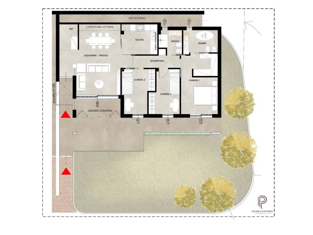 immagine annuncio 1 di 3