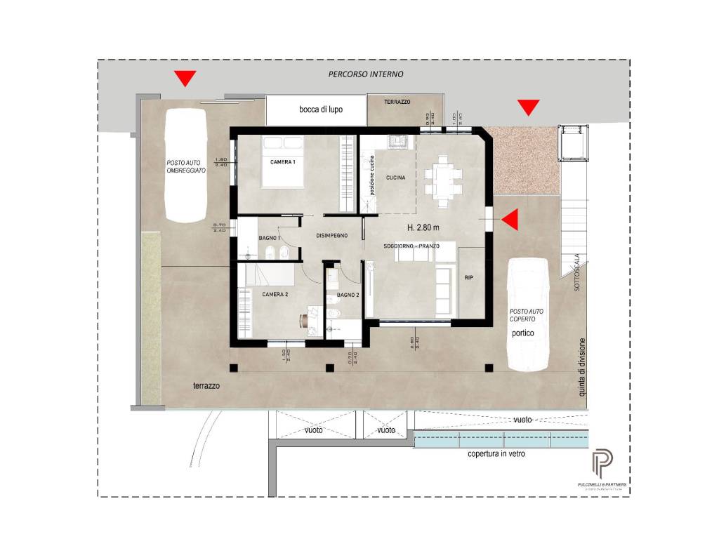 immagine annuncio 1 di 4