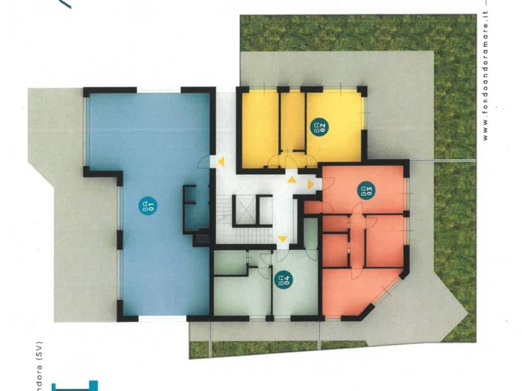 immagine annuncio 1 di 2