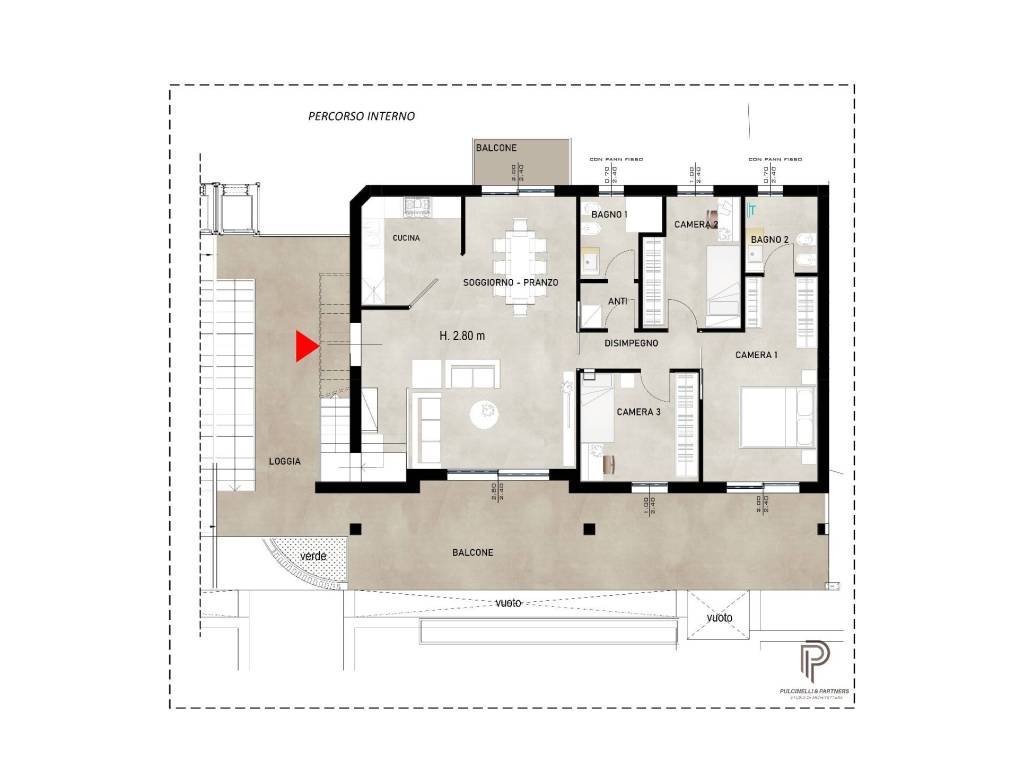 immagine annuncio 2 di 5