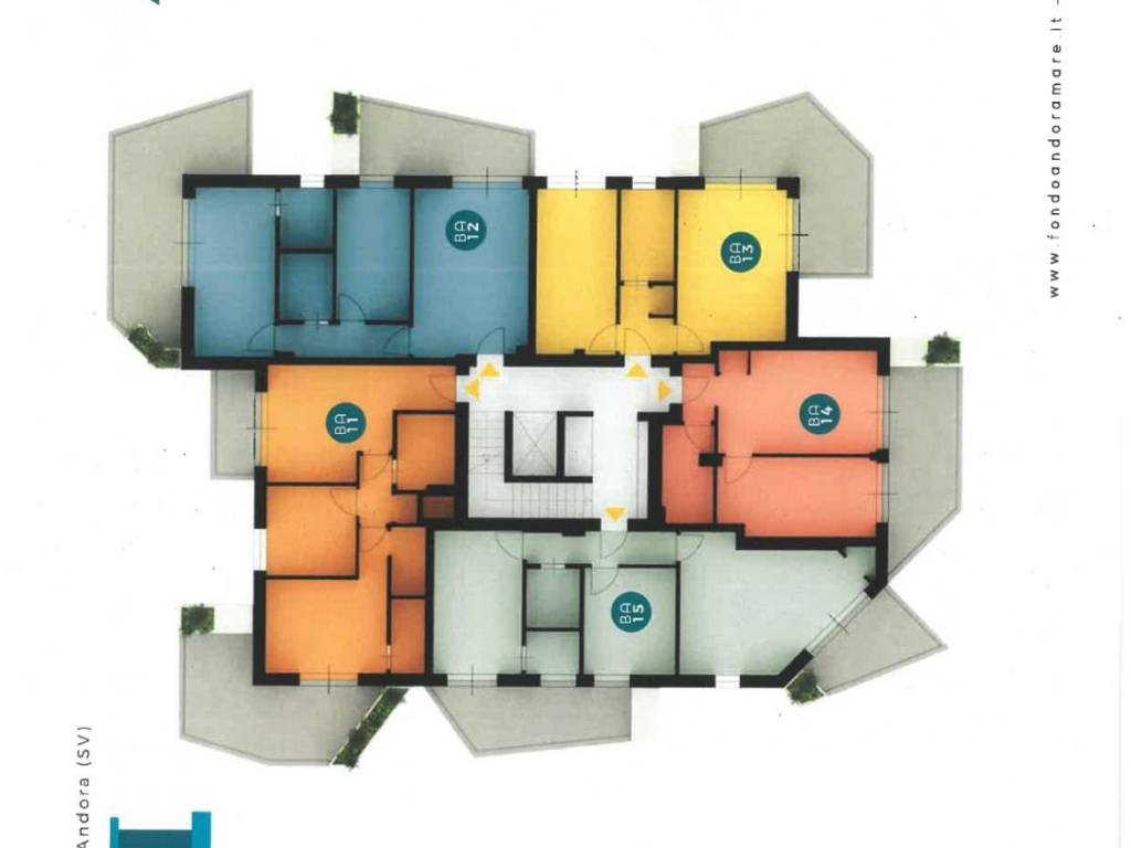 immagine annuncio 1 di 2