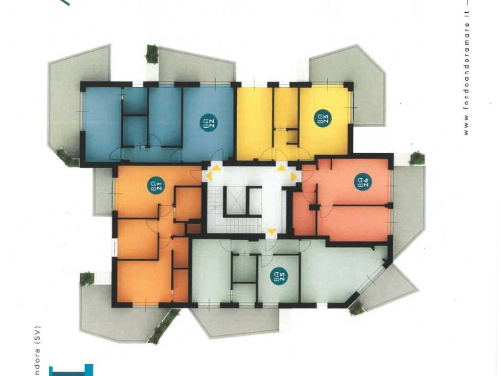 immagine annuncio 1 di 2