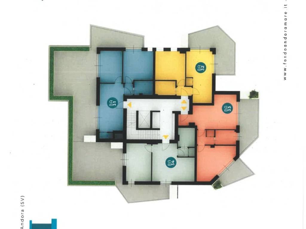 immagine annuncio 1 di 2