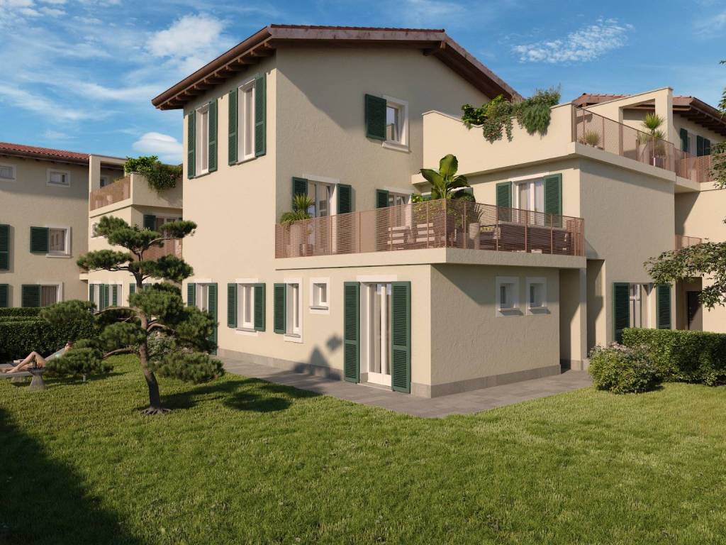 immagine annuncio 2 di 5