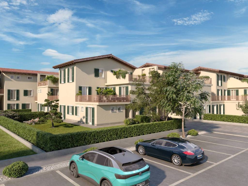 immagine annuncio 3 di 5