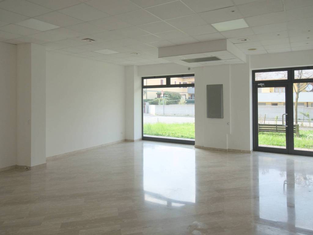 immagine annuncio 3 di 4