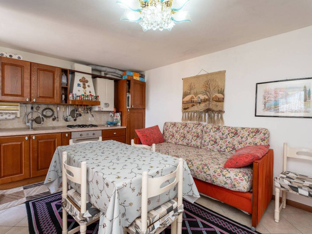 immagine annuncio 2 di 5