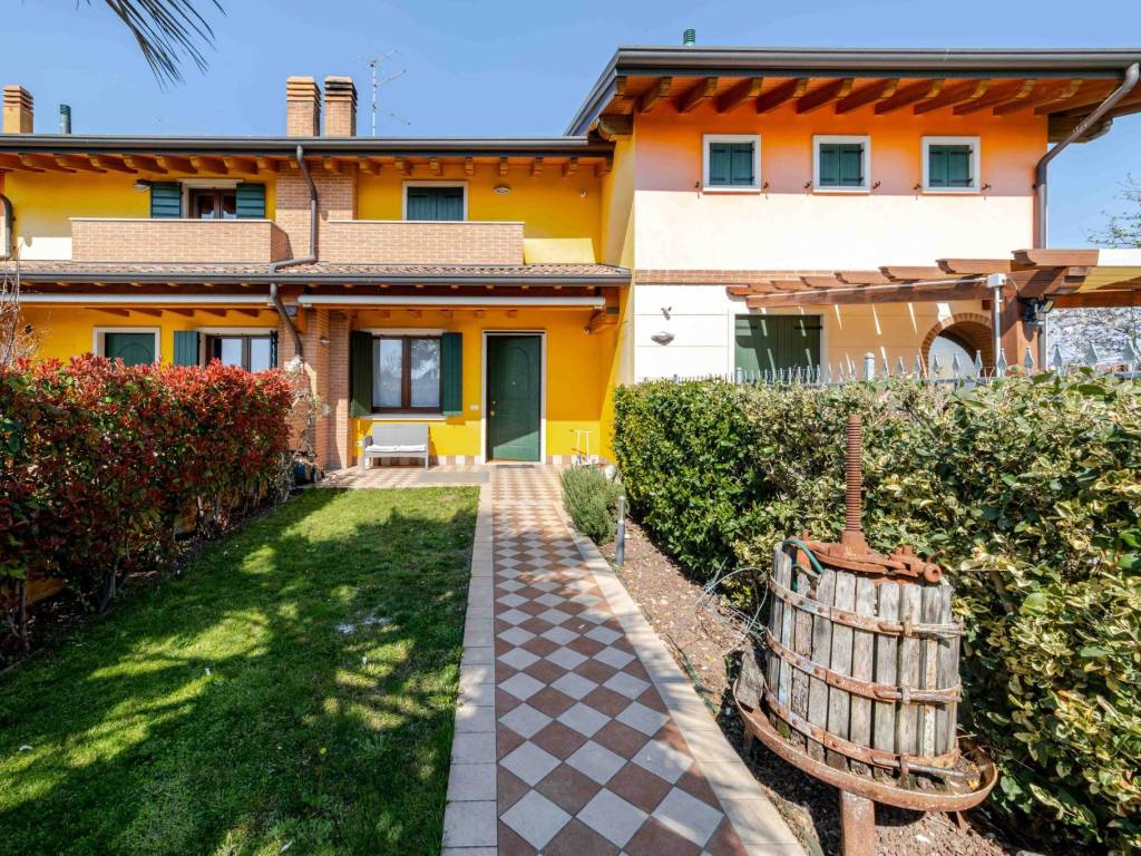 immagine annuncio 1 di 5