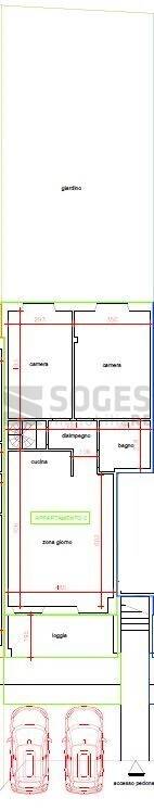 immagine annuncio 1 di 3