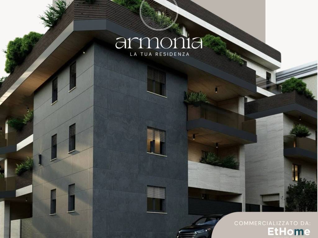 immagine annuncio 1 di 3