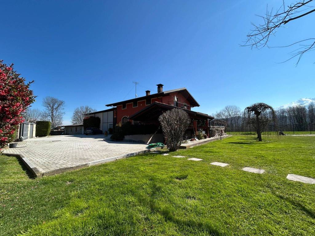 immagine annuncio 4 di 5