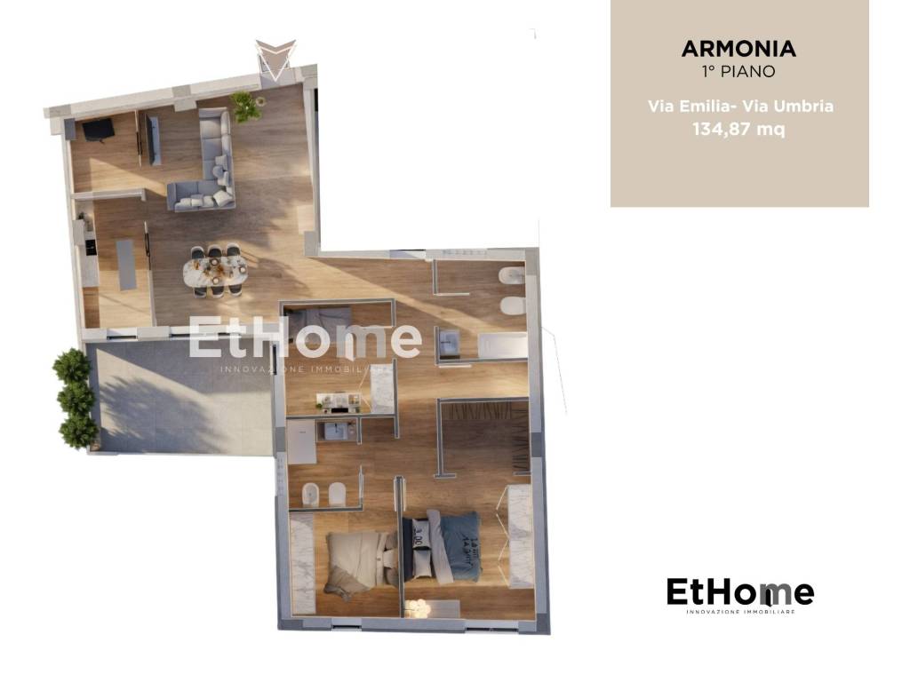 immagine annuncio 3 di 5