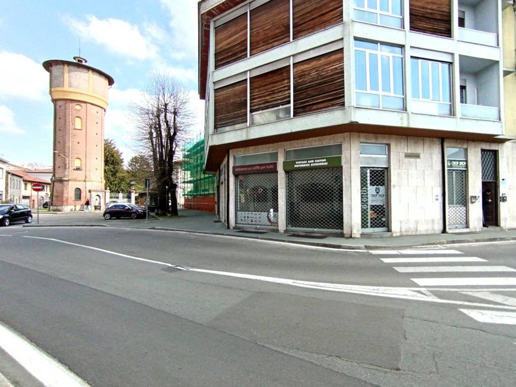 immagine annuncio 4 di 5