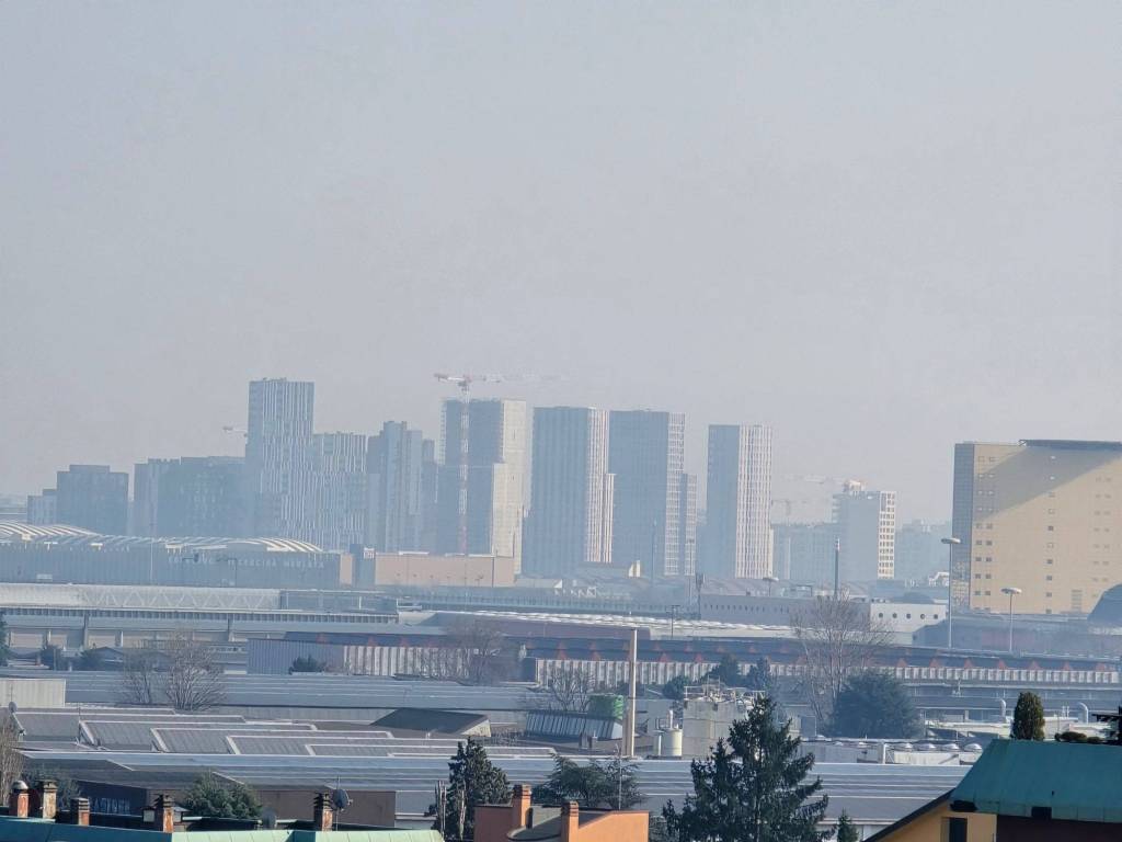 immagine annuncio 3 di 5