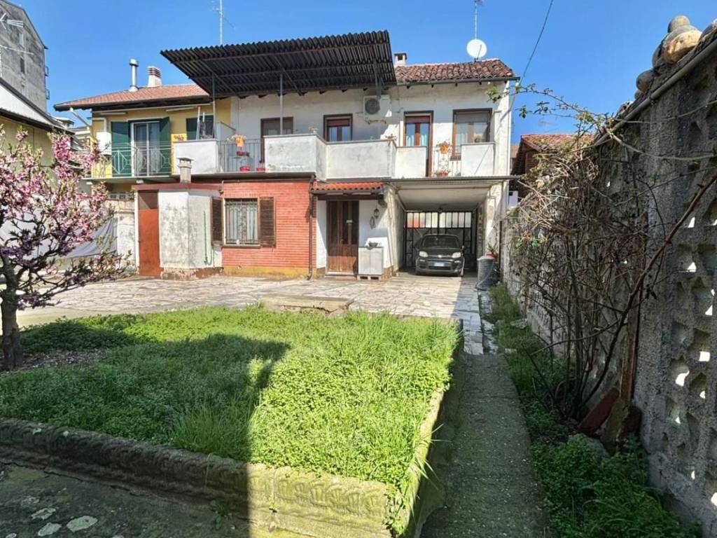 immagine annuncio 1 di 5