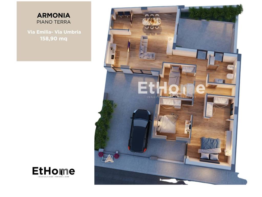 immagine annuncio 3 di 5