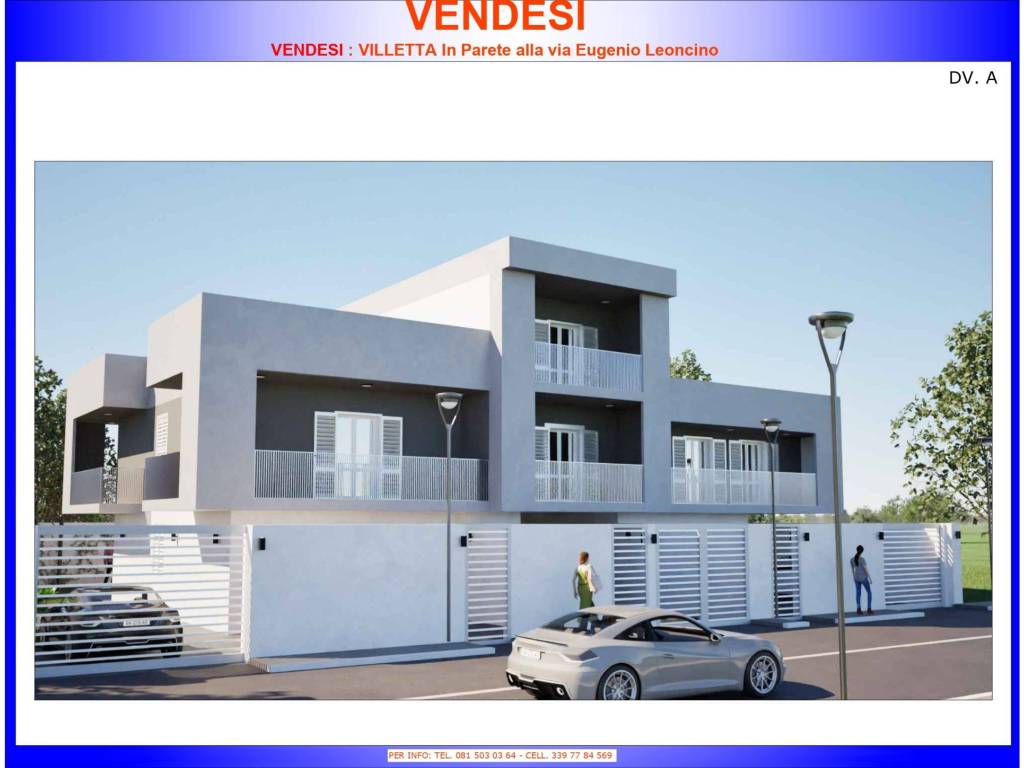 immagine annuncio 4 di 5