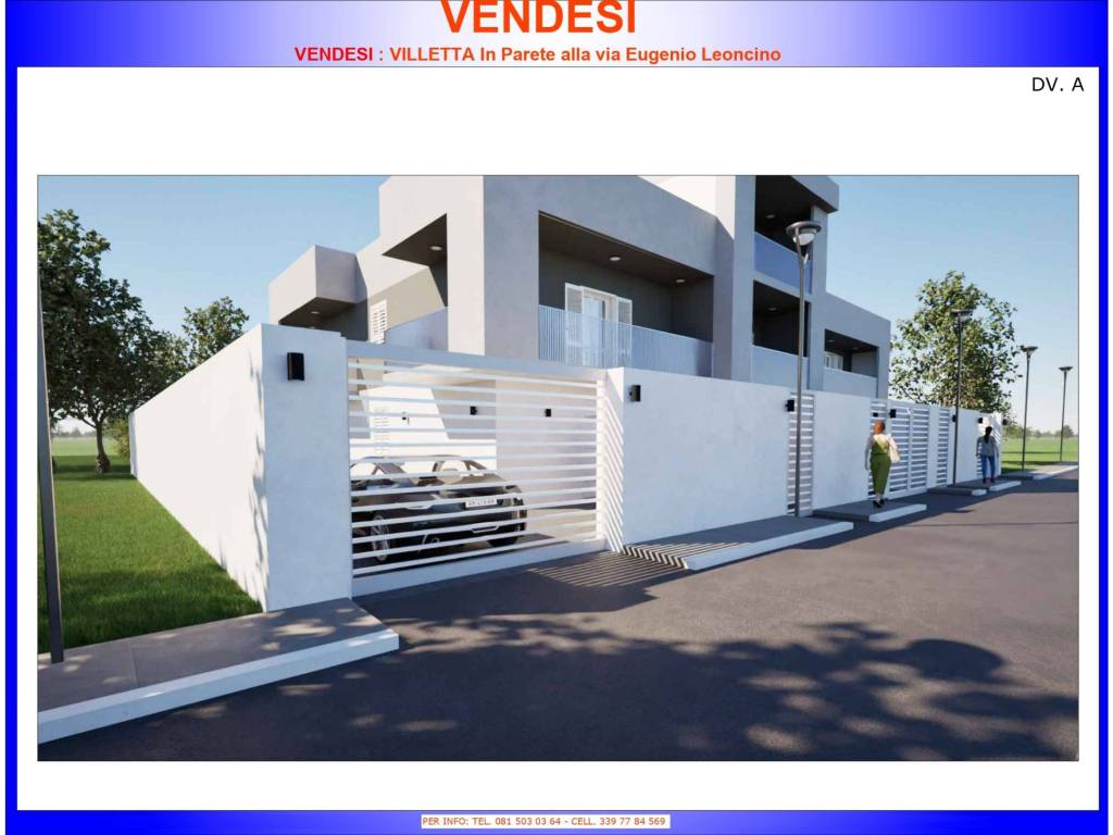immagine annuncio 3 di 5