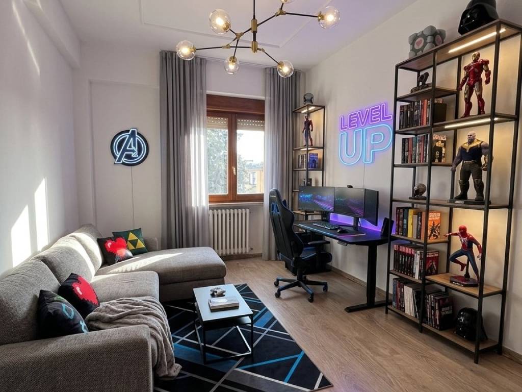 immagine annuncio 4 di 5