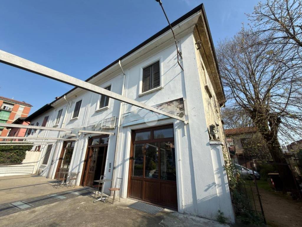 immagine annuncio 2 di 5