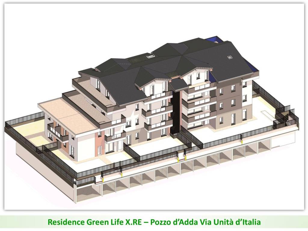 immagine annuncio 2 di 5