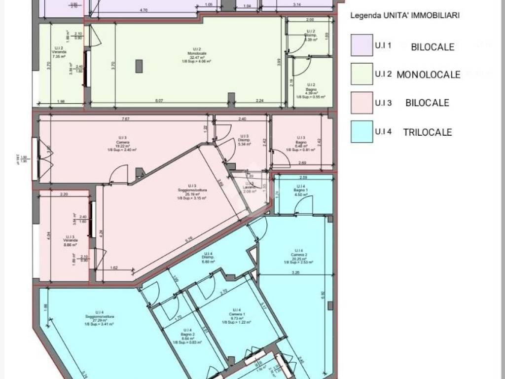 immagine annuncio 1 di 3