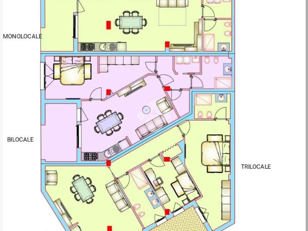 immagine annuncio 2 di 3