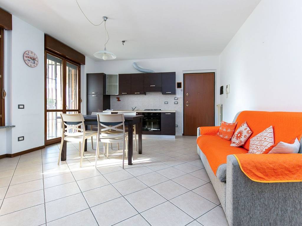 immagine annuncio 1 di 5