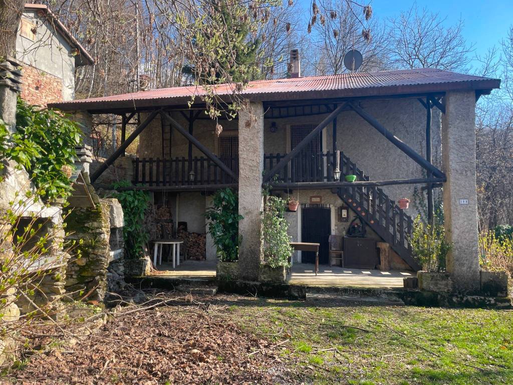 immagine annuncio 1 di 5