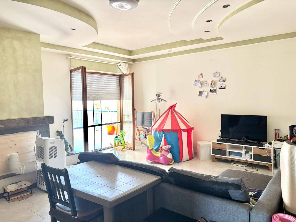 immagine annuncio 2 di 5