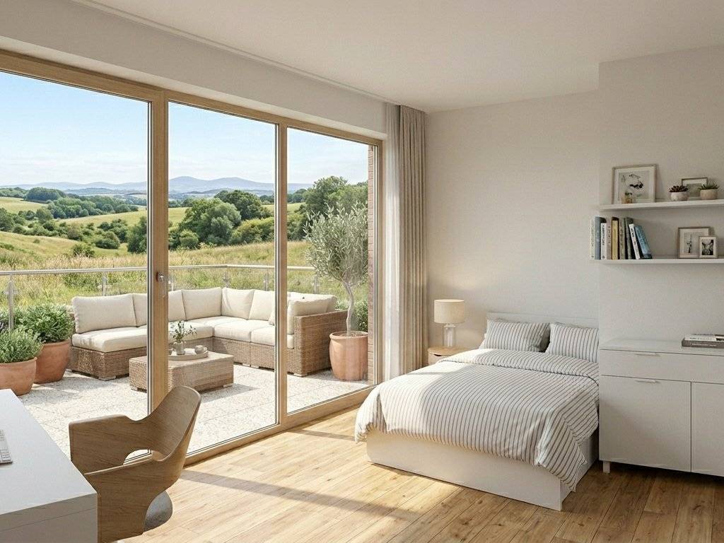 immagine annuncio 0 di 9