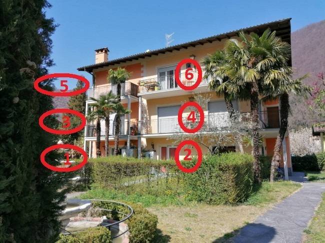immagine annuncio 3 di 5