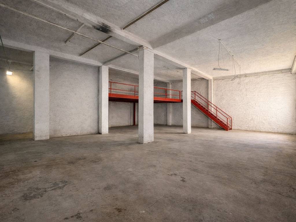 immagine annuncio 3 di 5