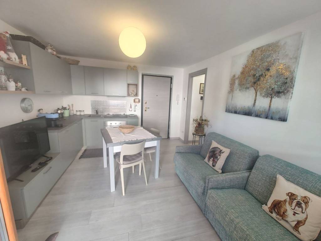 immagine annuncio 2 di 5