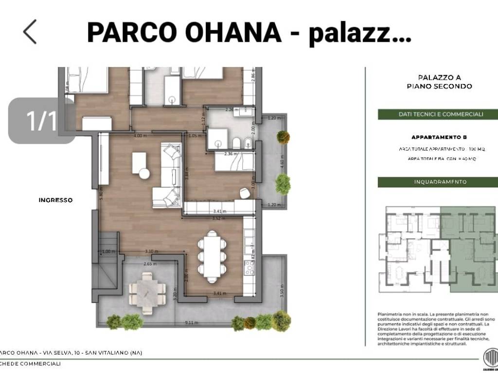 immagine annuncio 1 di 2