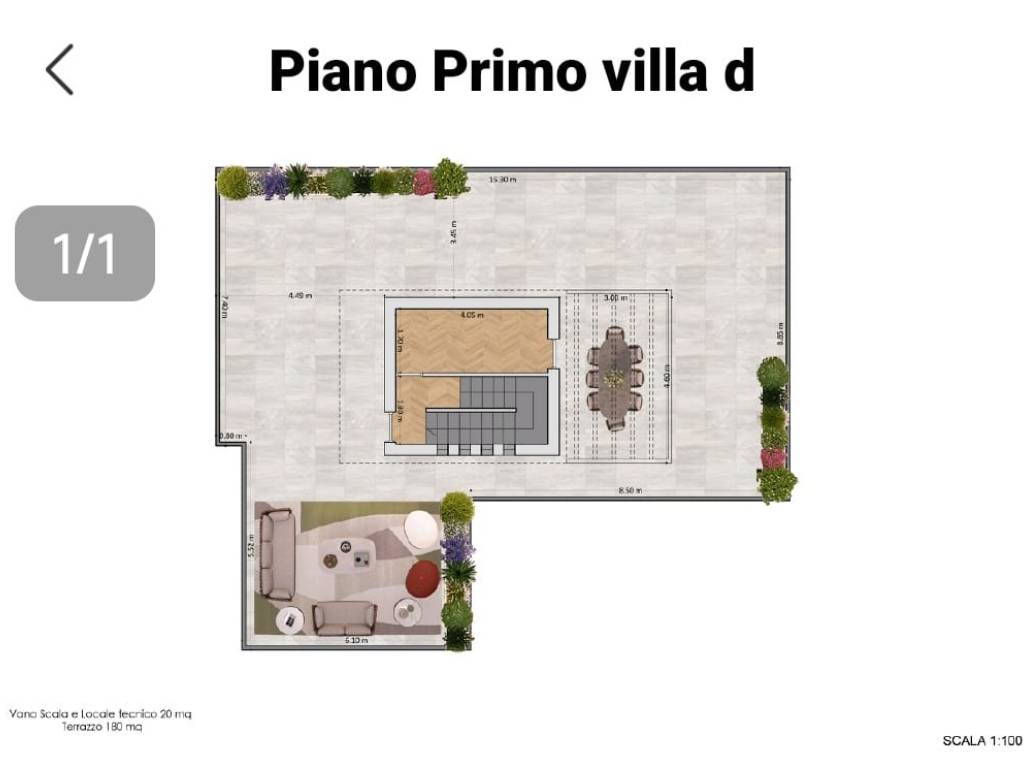 immagine annuncio 2 di 3