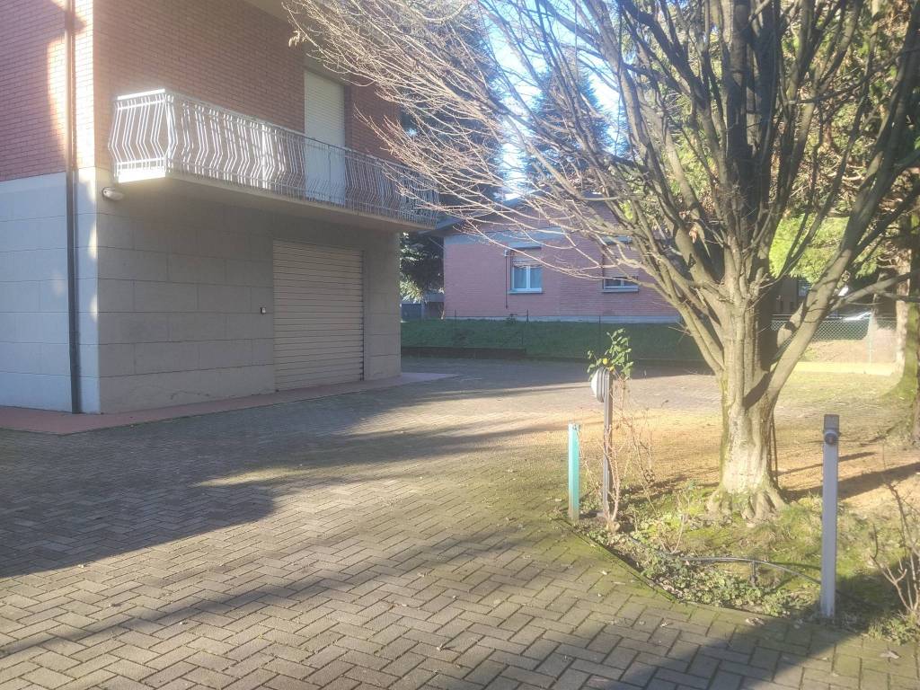 immagine annuncio 3 di 5