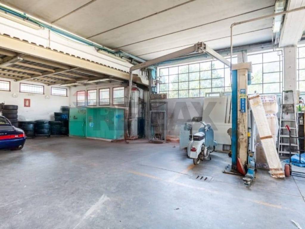 immagine annuncio 1 di 5