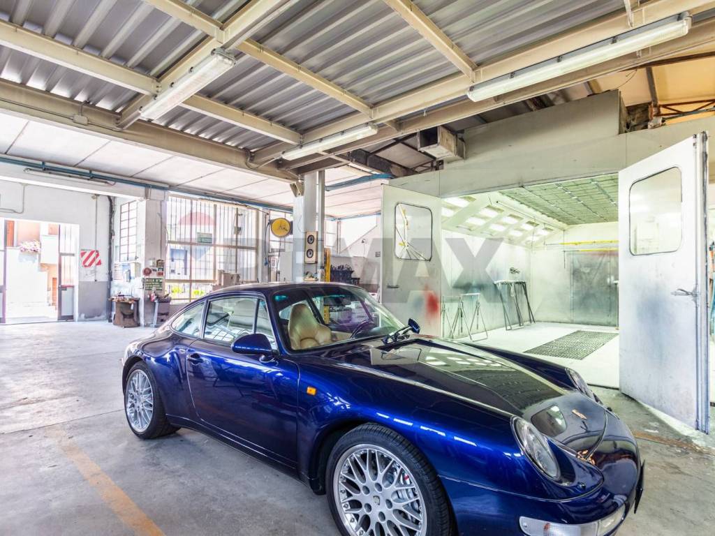 immagine annuncio 2 di 5