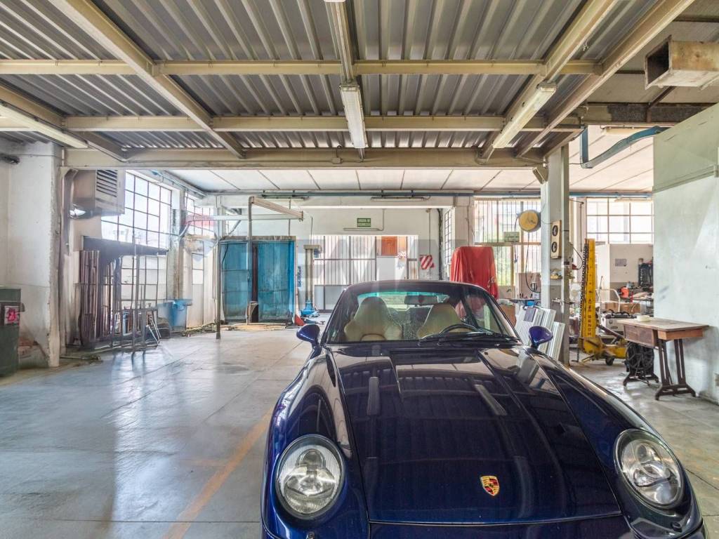 immagine annuncio 3 di 5