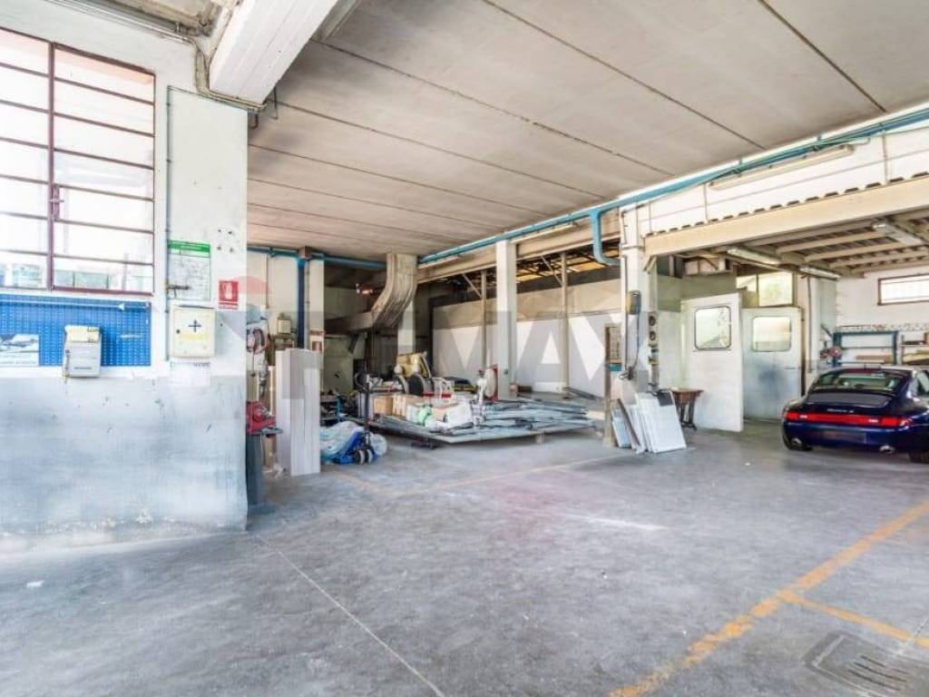 immagine annuncio 4 di 5