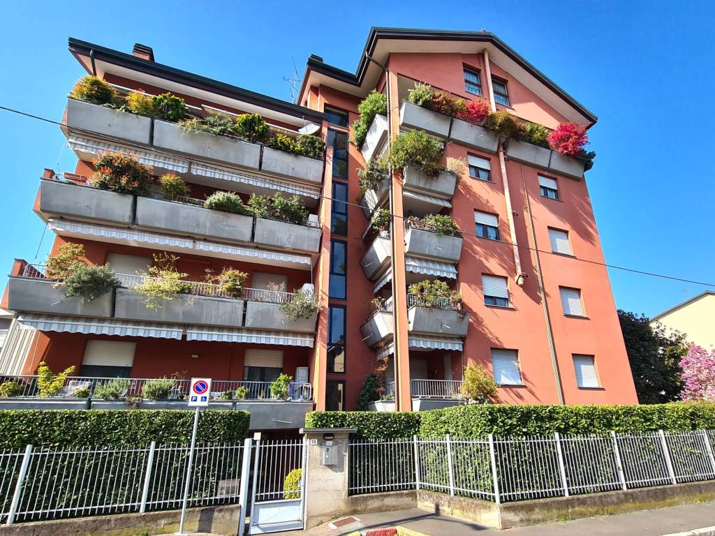 immagine annuncio 1 di 5